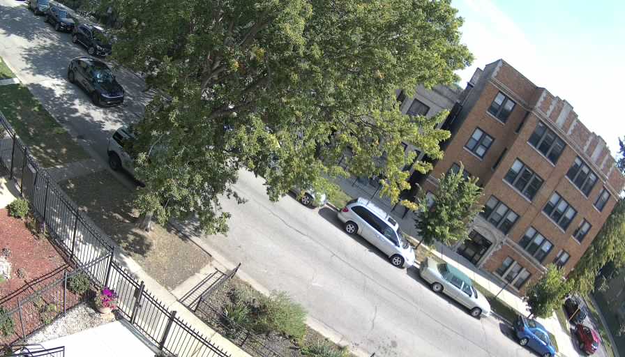 Reolink Camera One_00_Reolink Home Hub One_20250919121345.jpg